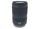 中古】キヤノン RF24-240mm F4-6.3 IS USM 在庫一覧｜カメラのキタムラ