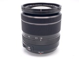 XF18-55mm 2.8-4.0 本日限定 Amazon | FUJIFILM XFレンズ FUJINONXF18-55mm F2.8-4 R OIS