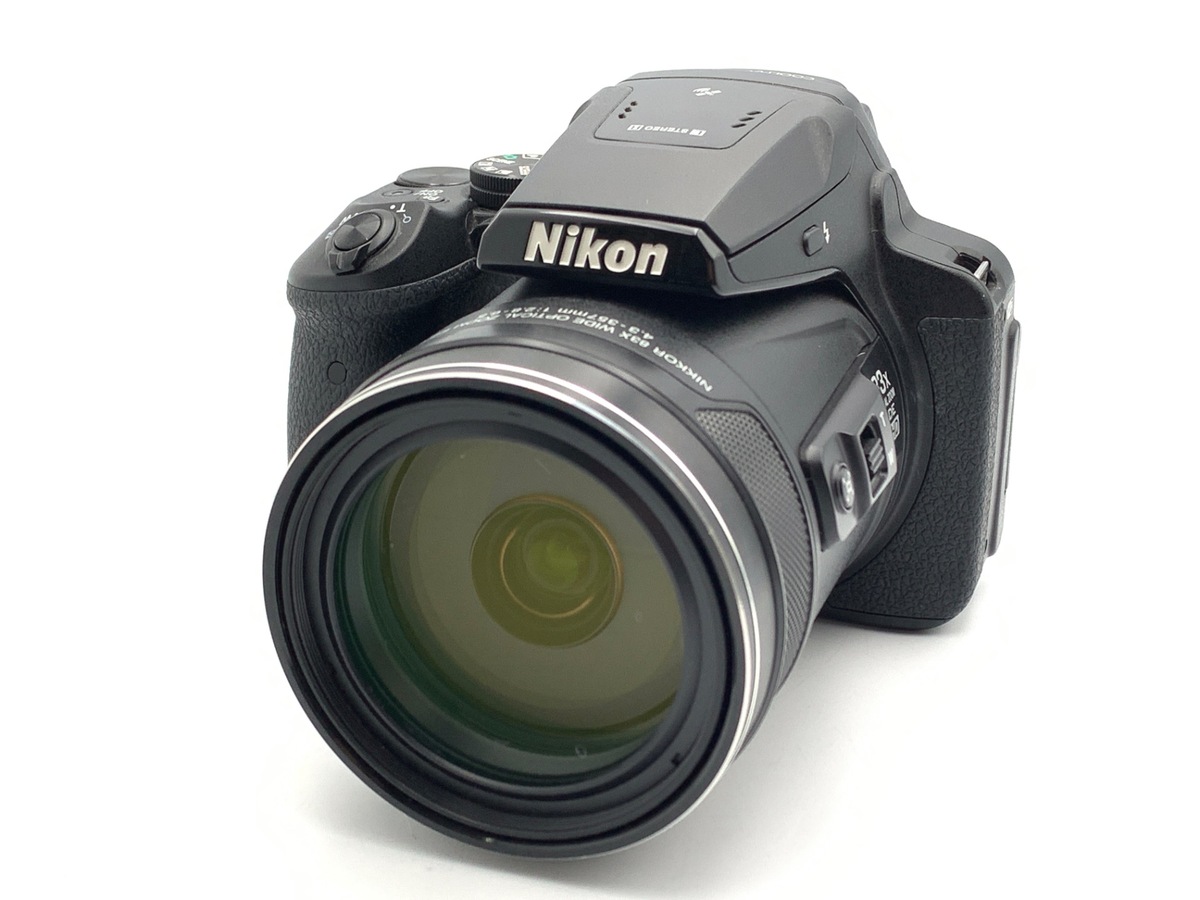 Nikon ニコン COOLPIX S01 ブラック Amazon | Nikon デジタルカメラ COOLPIX S01 超小型ボディー