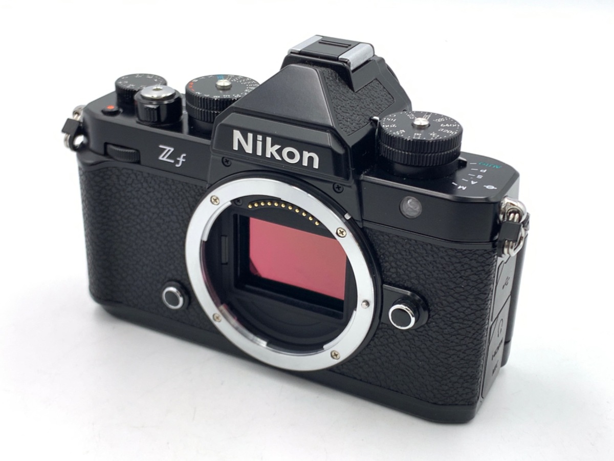 ニコン Ｓ ボディ hq720.jpg?sqp=-