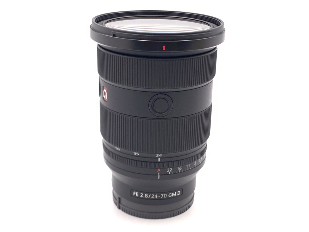 価格.com - SONY FE 12-24mm F4 G SEL1224G 価格比較
