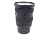 中古】FE 24-70mm F2.8 GM 在庫一覧｜カメラのキタムラ