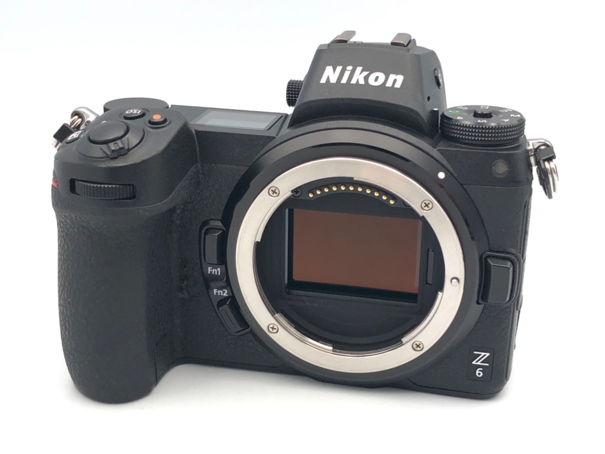 デジタルカメラ Nikon D4 デジタル一眼レフカメラ「ニコン D4」を発売 | ニュース | Nikon 企業情報