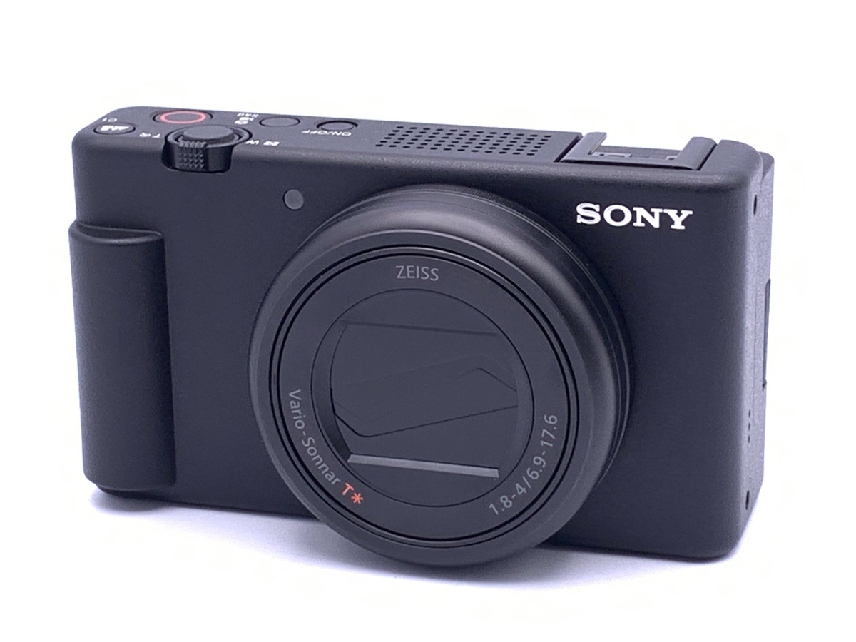 価格.com - SONY サイバーショット DSC-RX100M3 価格比較