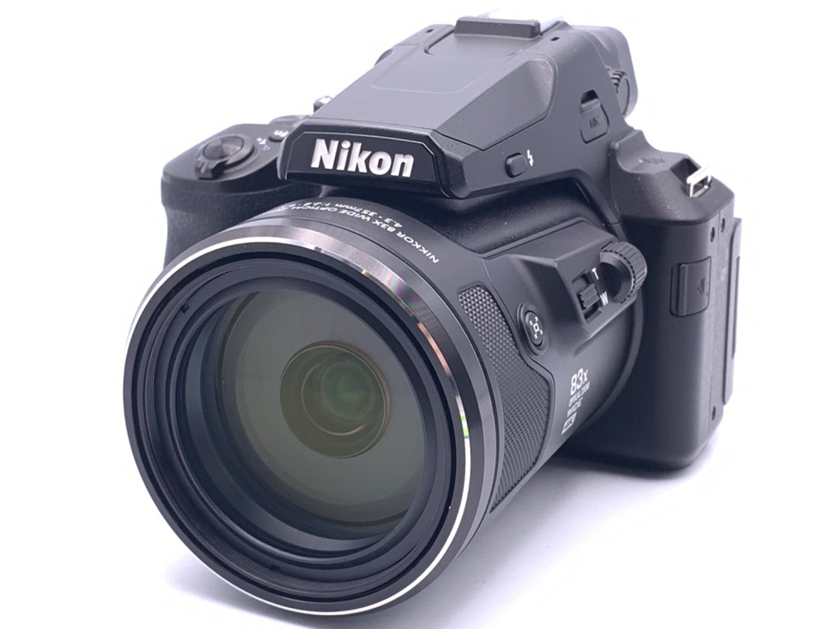 価格.com - ニコン COOLPIX A100 価格比較