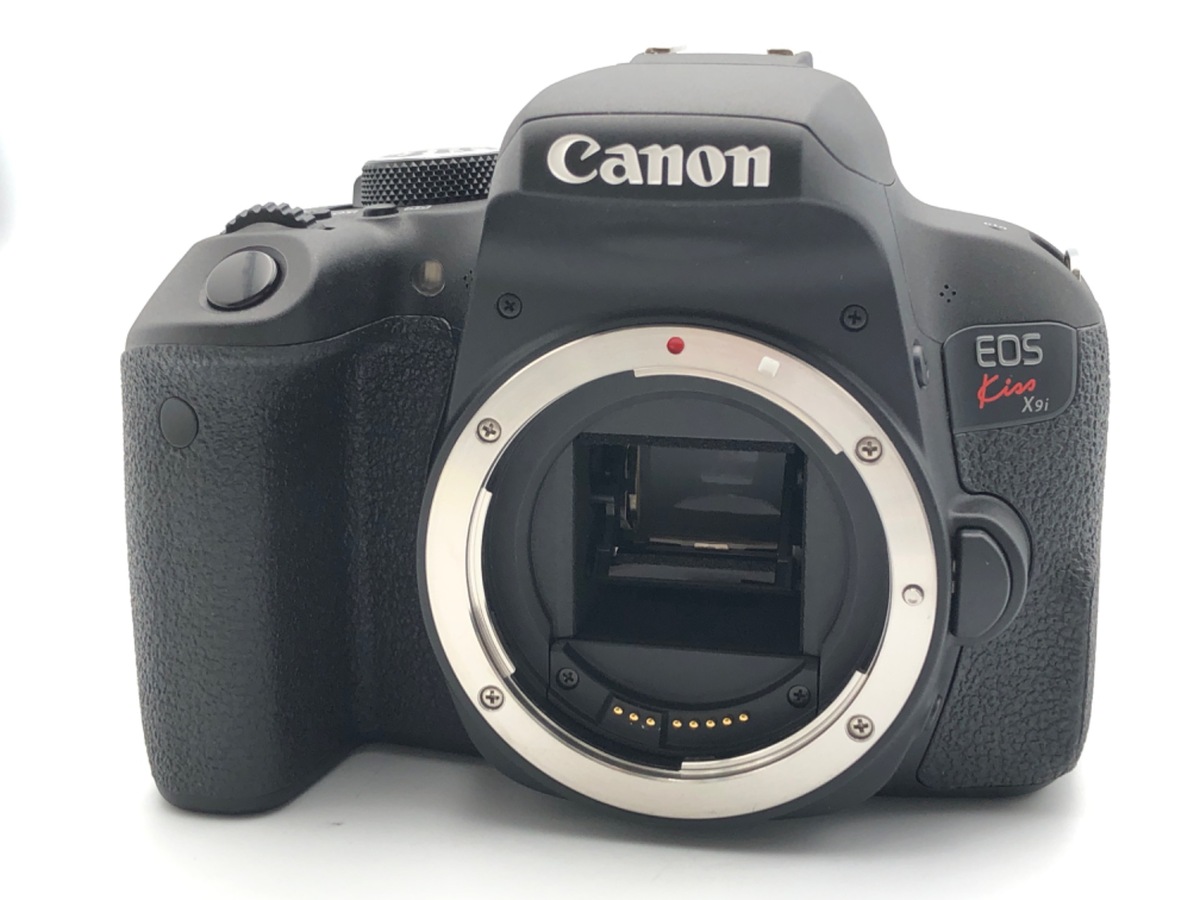 価格.com - CANON EOS R50 ボディ 純正オプション