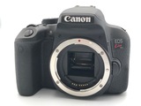 中古】キヤノン EOS Kiss X9i ボディ 在庫一覧｜カメラのキタムラ