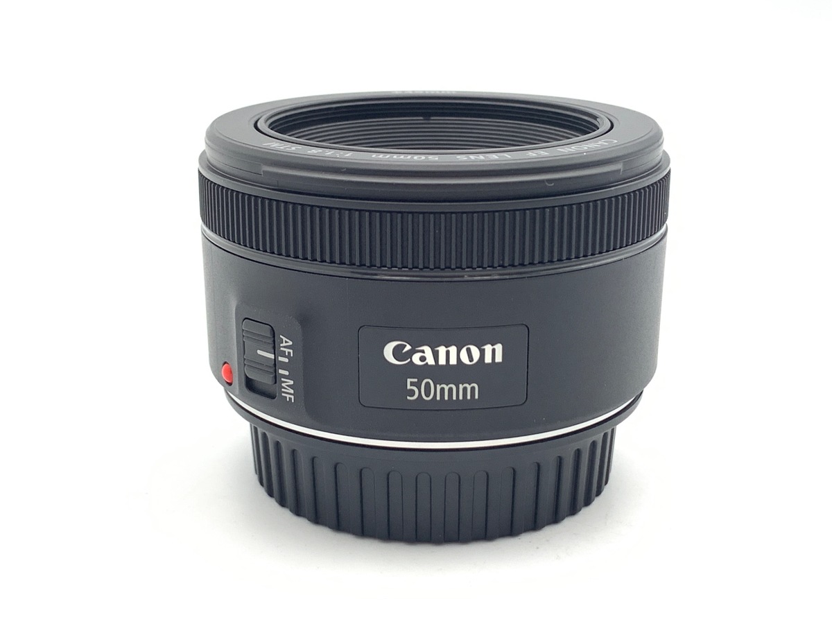 価格.com - CANON EF70-300mm F4-5.6L IS USM 価格比較