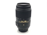 中古】DX NIKKOR 55-300mm f/4.5-5.6G ED VR 在庫一覧｜カメラのキタムラ