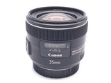 中古】キヤノン EF35mm F2 IS USM 在庫一覧｜カメラのキタムラ