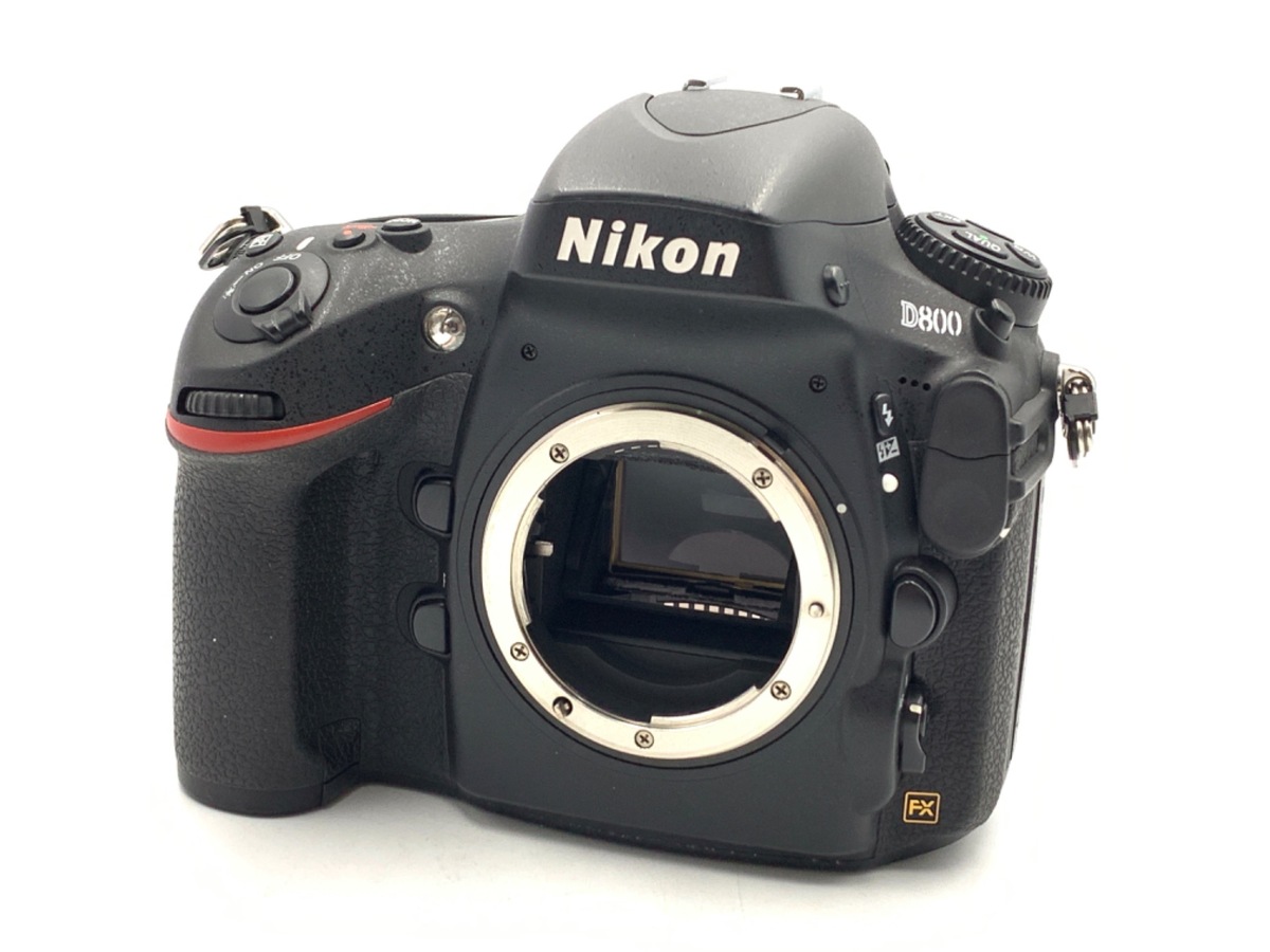 D800 ���ި�y3630����f�z
