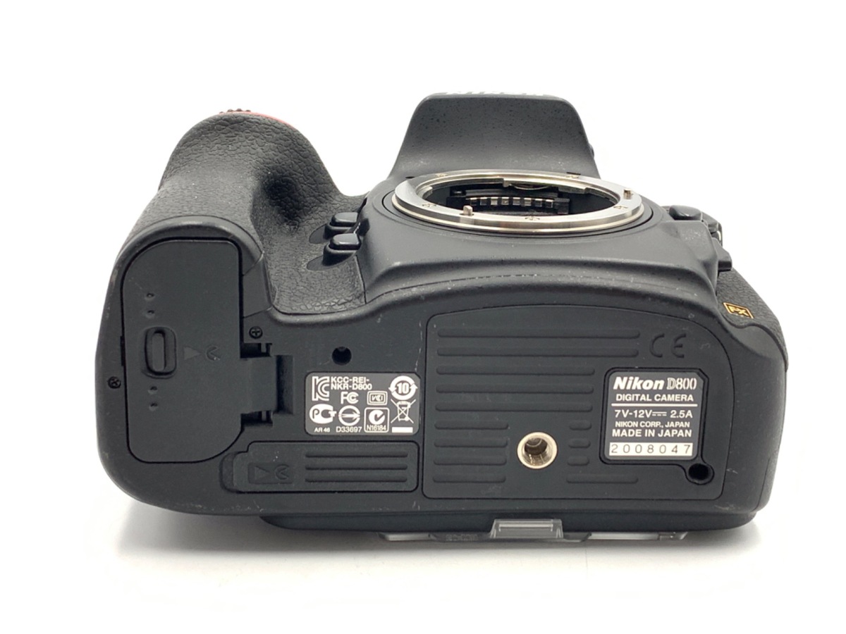 D800 ���ި�y3630����f�z