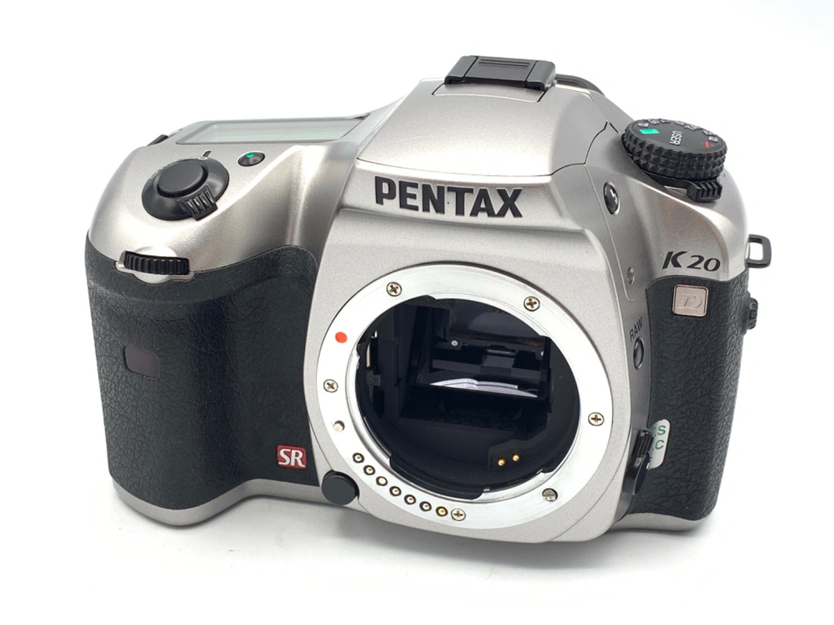 K20D ��ݶװ���бѷ�āy1460����f�z