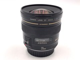 中古】キヤノン EF20mm F2.8 USM 在庫一覧｜カメラのキタムラ