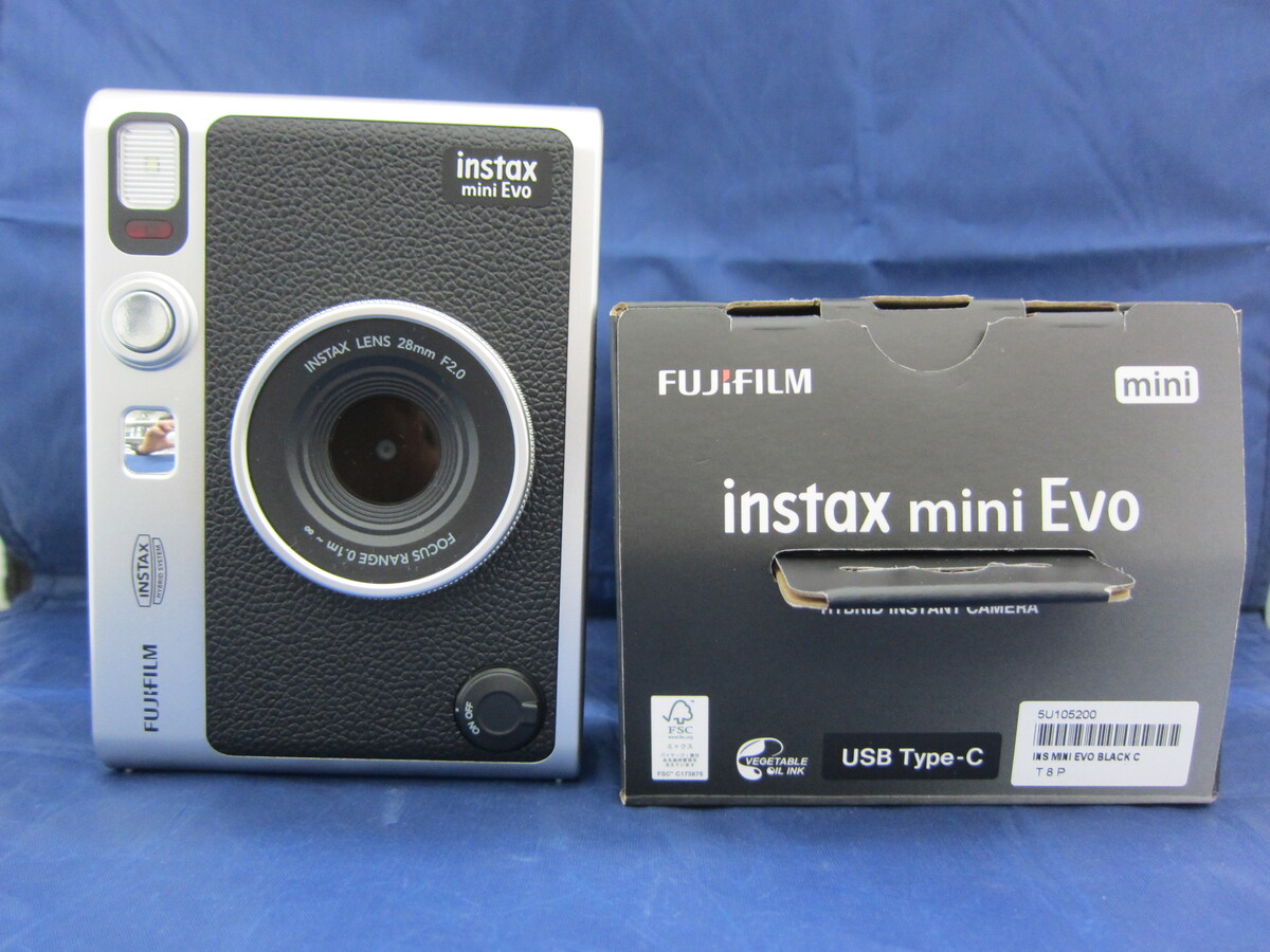 中古フィルムカメラ 富士フイルム 製品一覧 - 価格.com