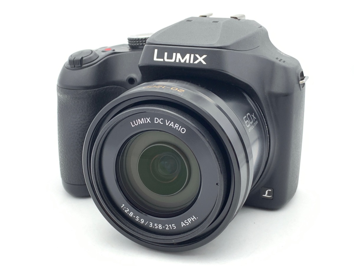 DC-FZ85-K ��ׯ��y1810����f�z