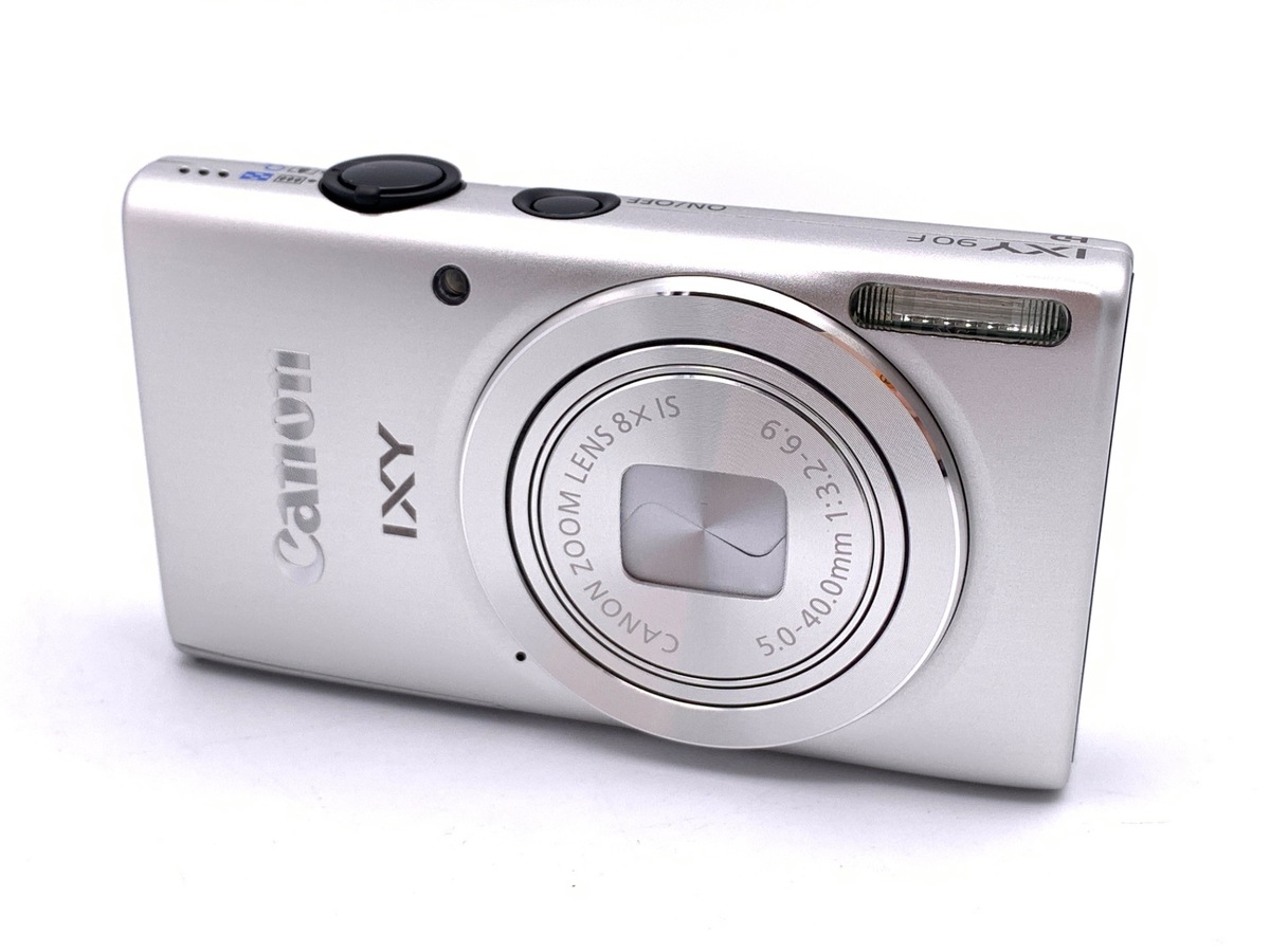 価格.com - CANON PowerShot G7 X 価格比較