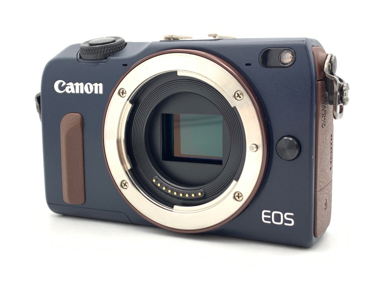 EOS M2 ���ި �޲��ٰ�y1800����f�z