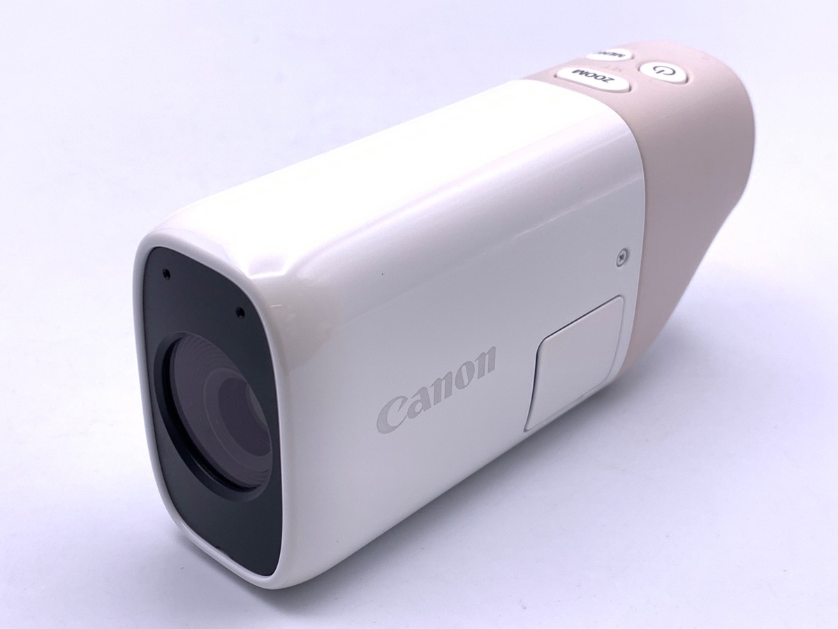 PowerShot ZOOM�y1210����f�z