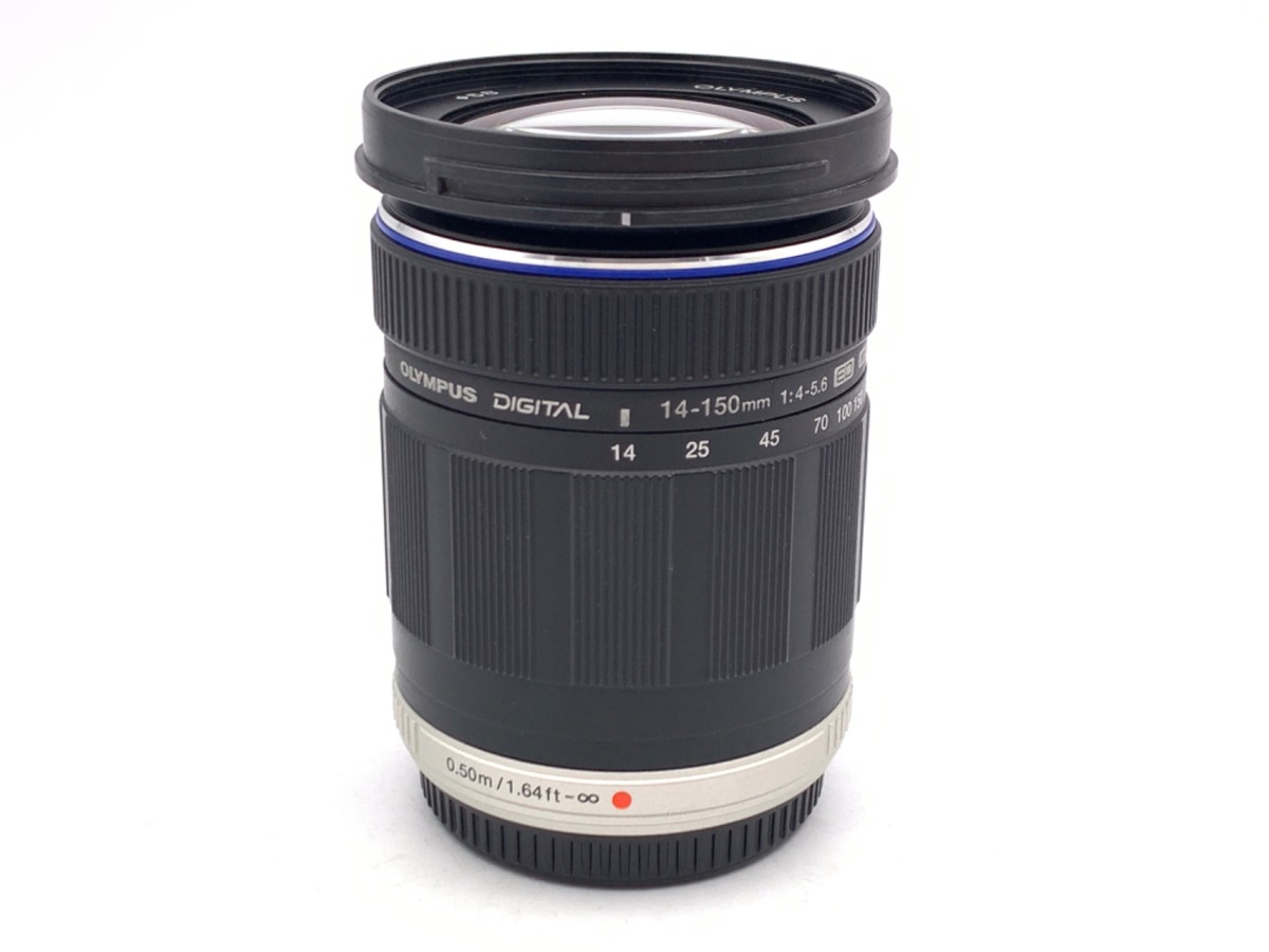 価格.com - オリンパス M.ZUIKO DIGITAL ED 14-150mm F4.0-5.6 価格比較