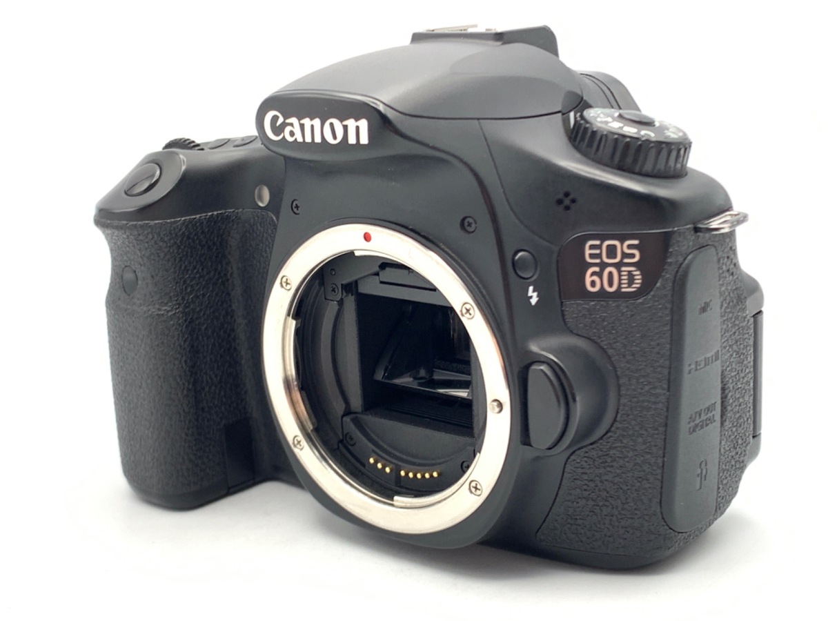 価格.com - CANON EOS 80D ダブルズームキット 価格比較