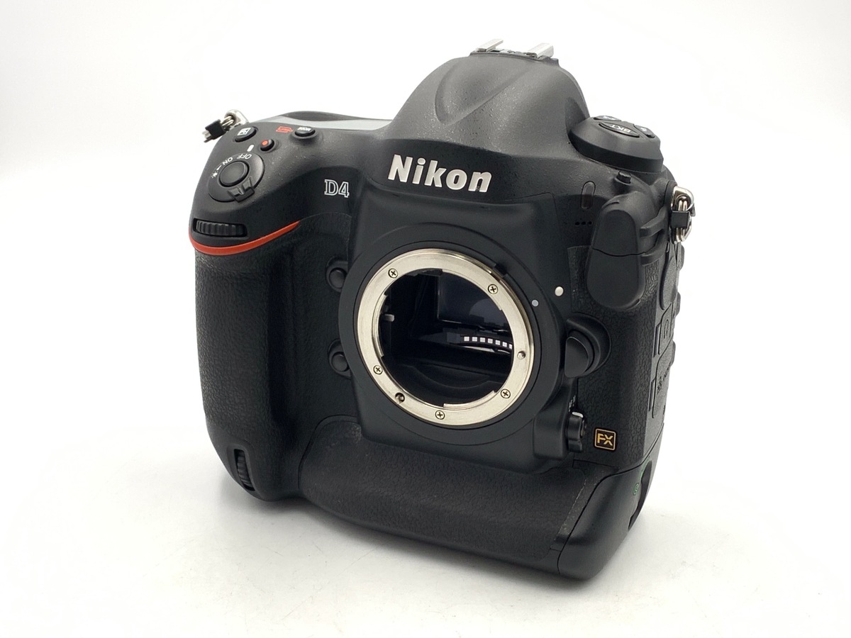 価格.com - ニコン D5600 ダブルズームキット 価格比較