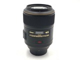 中古】ニコン AF-S VR Micro NIKKOR ED 105mm f/2.8G (IF) 在庫一覧