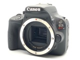 中古】キヤノン EOS Kiss X7 ボディ 在庫一覧｜カメラのキタムラ