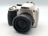 中古】フジフイルム FinePix SL300 ホワイト 在庫一覧｜カメラのキタムラ