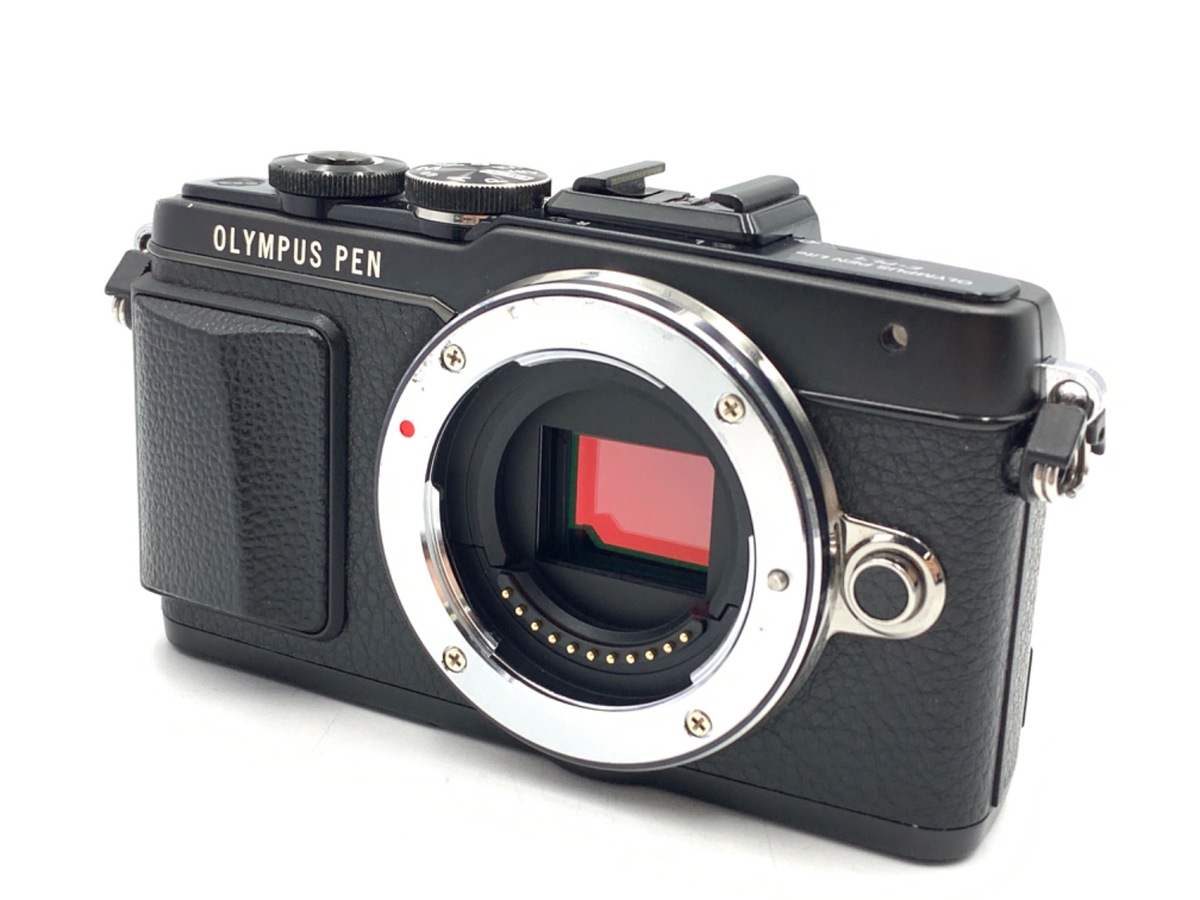 E-PL7 ���ި ��ׯ��y1605����f�z