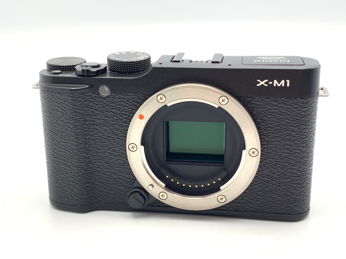 X-M1 ���ި ��ׯ��y1630����f�z