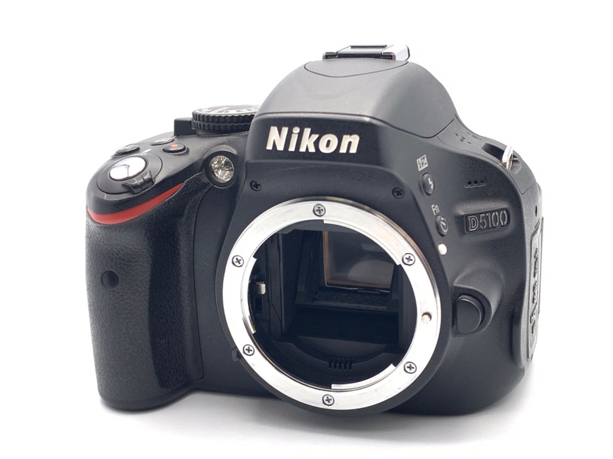 D5100 ���ި�y1620����f�z