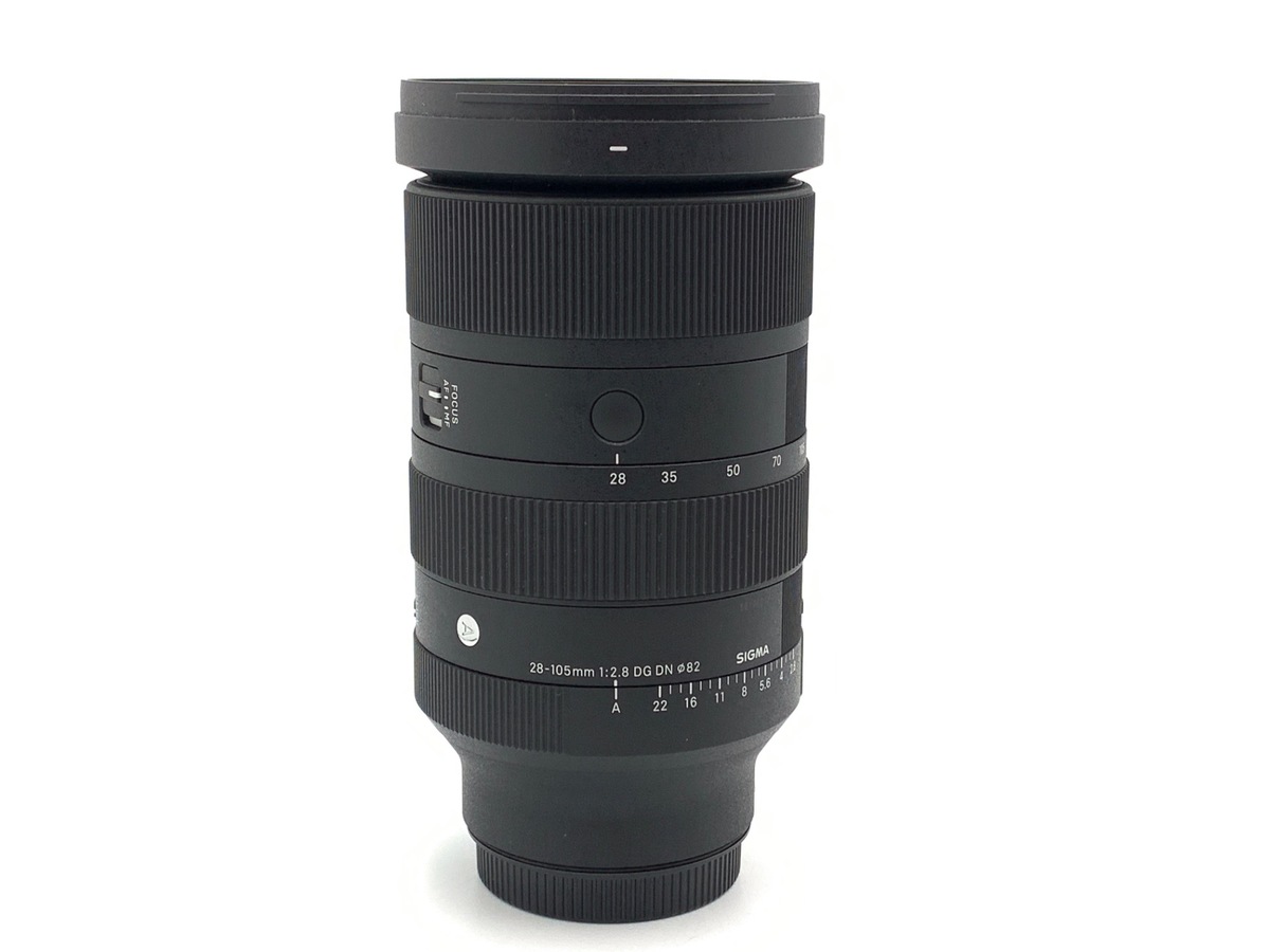 往年の銘レンズ、タムロン28-105 f2.8 中古 2026年最新】Yahoo!オークション -タムロン 28-105 2.8の中古品・新品