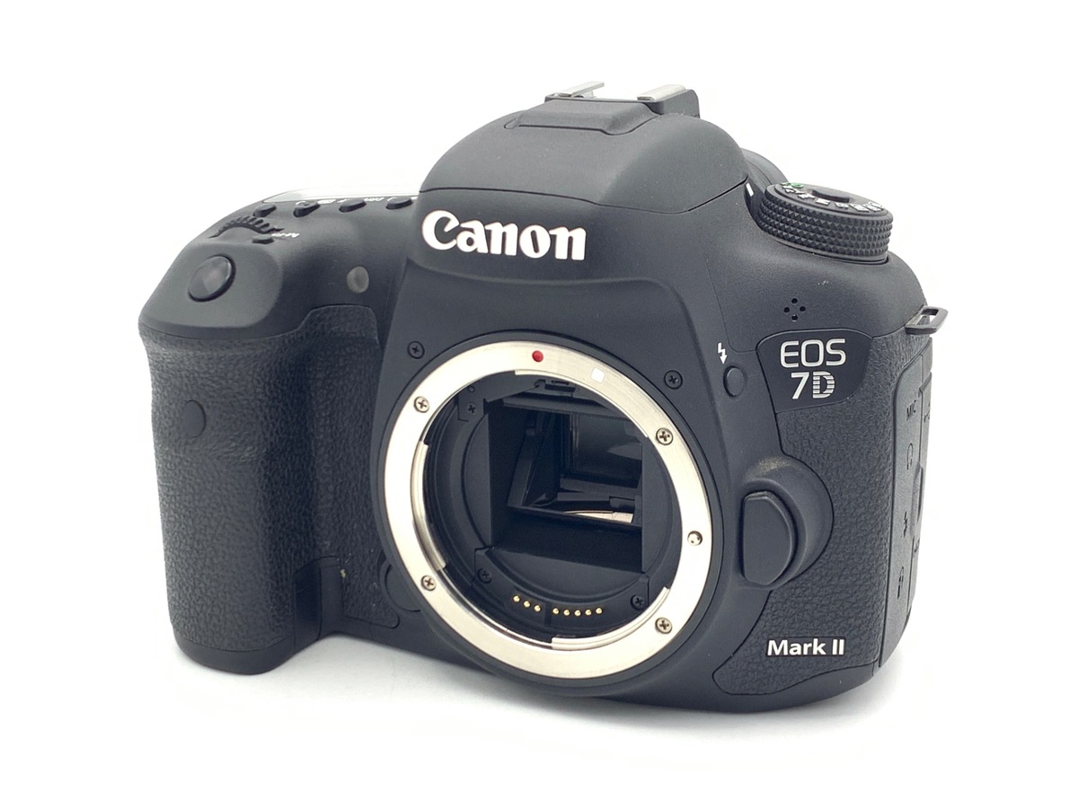中古】EOS-7 Body 在庫一覧｜カメラのキタムラ