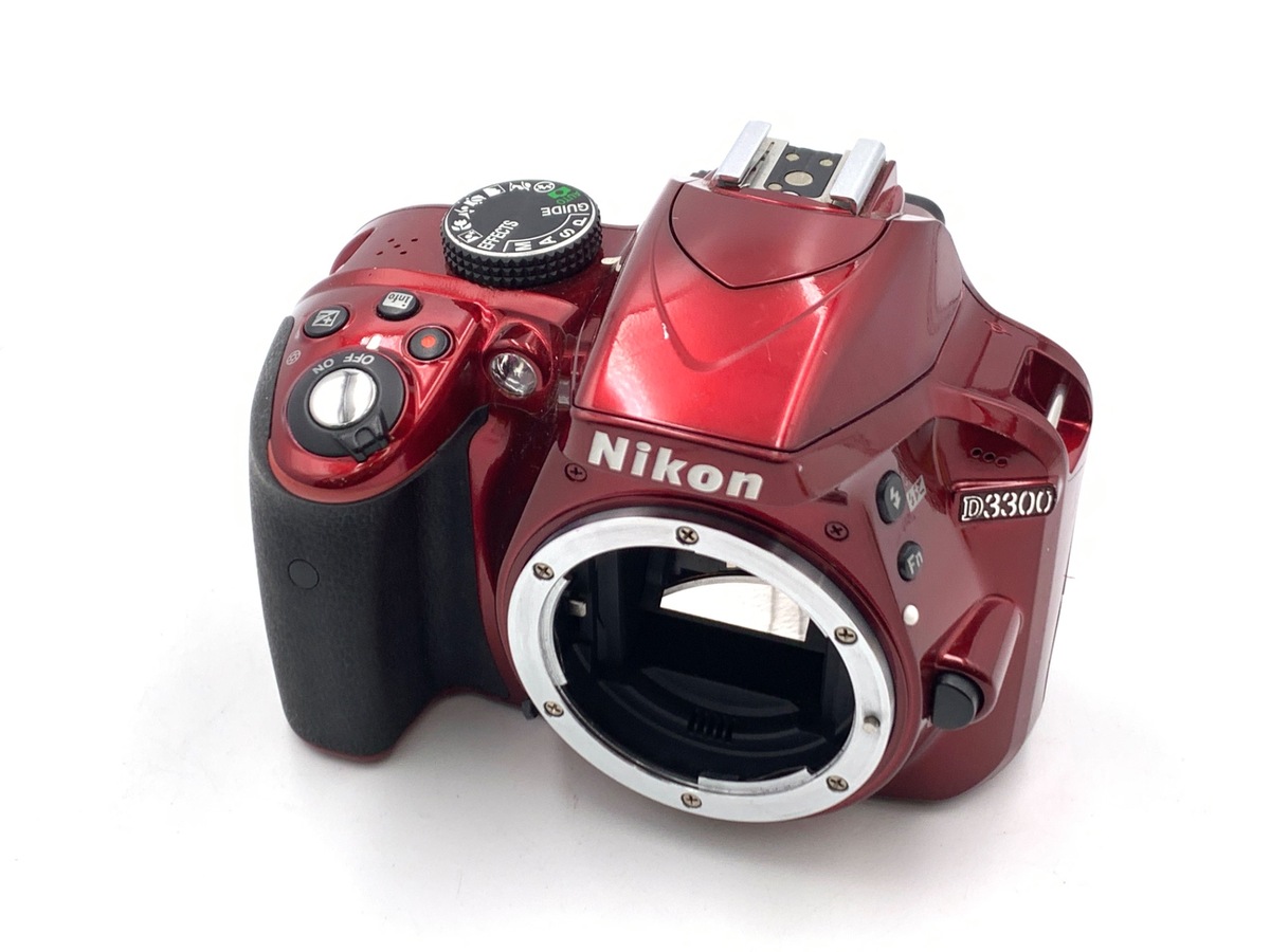 D3300 ���ި گ�ށy2416����f�z