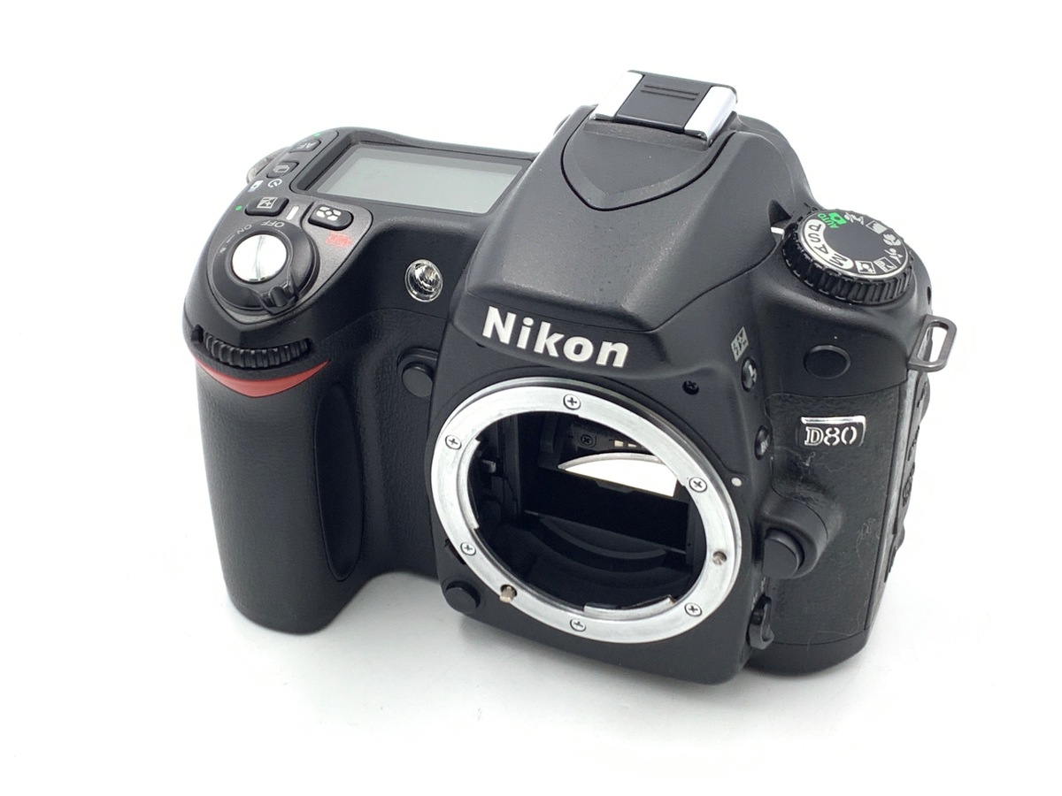 中古】JANコード:4960759124685 在庫一覧｜カメラのキタムラ