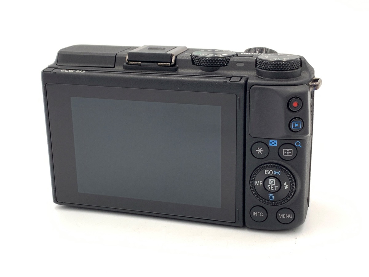 EOS M3 ���ި ��ׯ��y2420����f�z