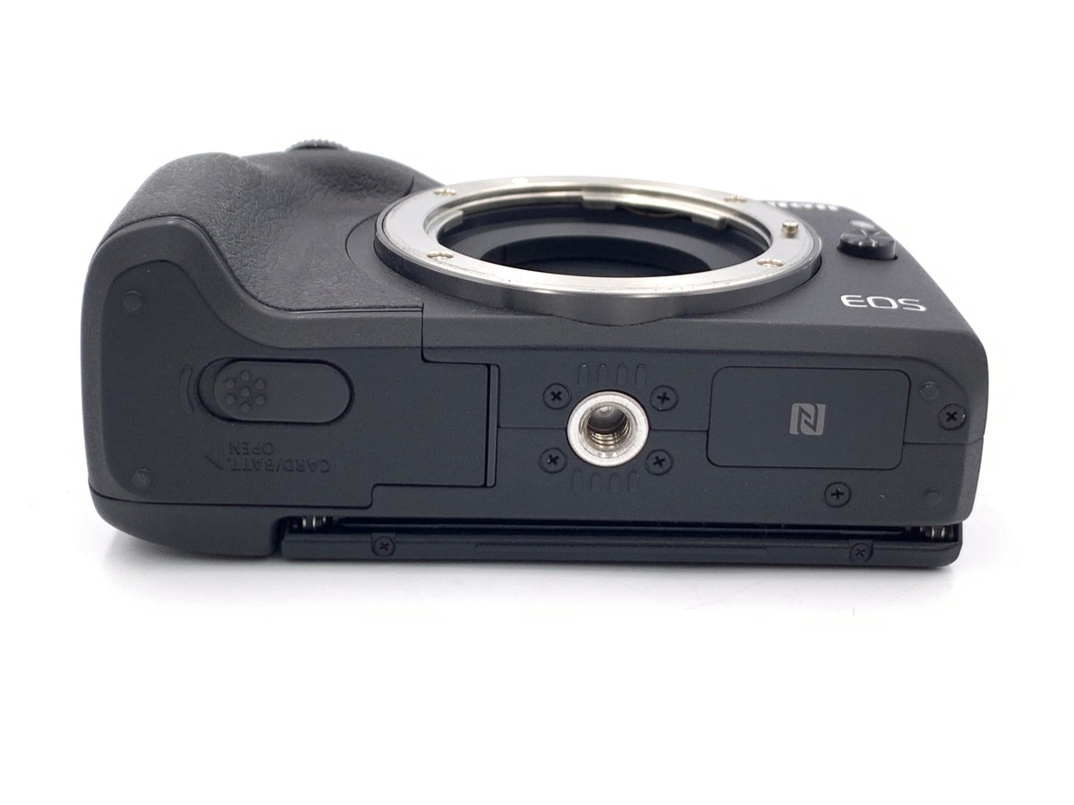 EOS M3 ���ި ��ׯ��y2420����f�z