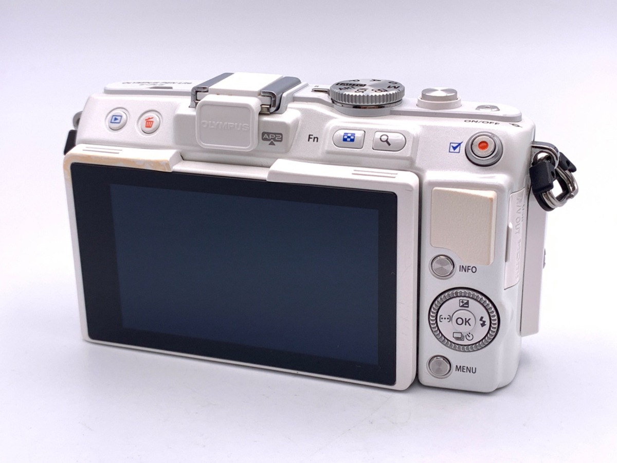 E-PL6 ���ި �ܲāy1605����f�z