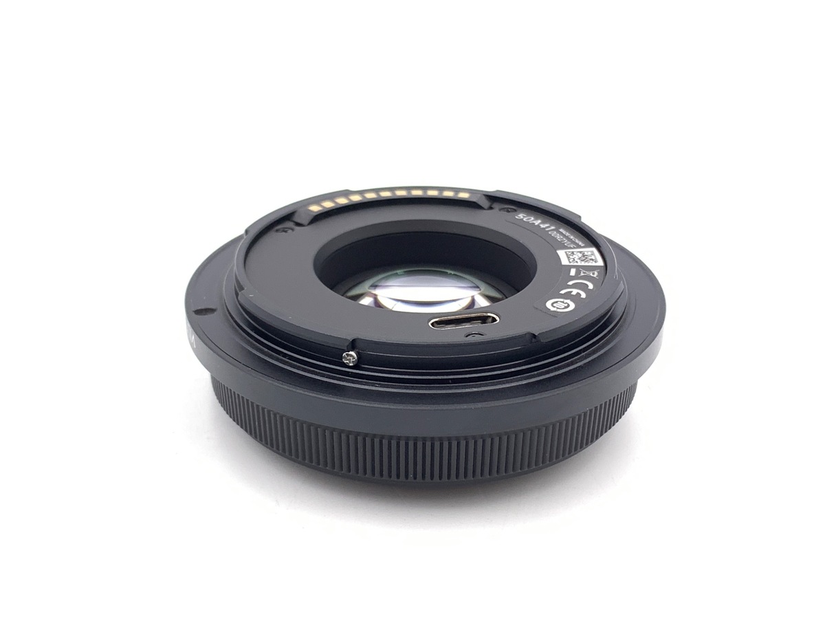 VILTROX AF 28mm F4.5 AIR �j�R��Z�p