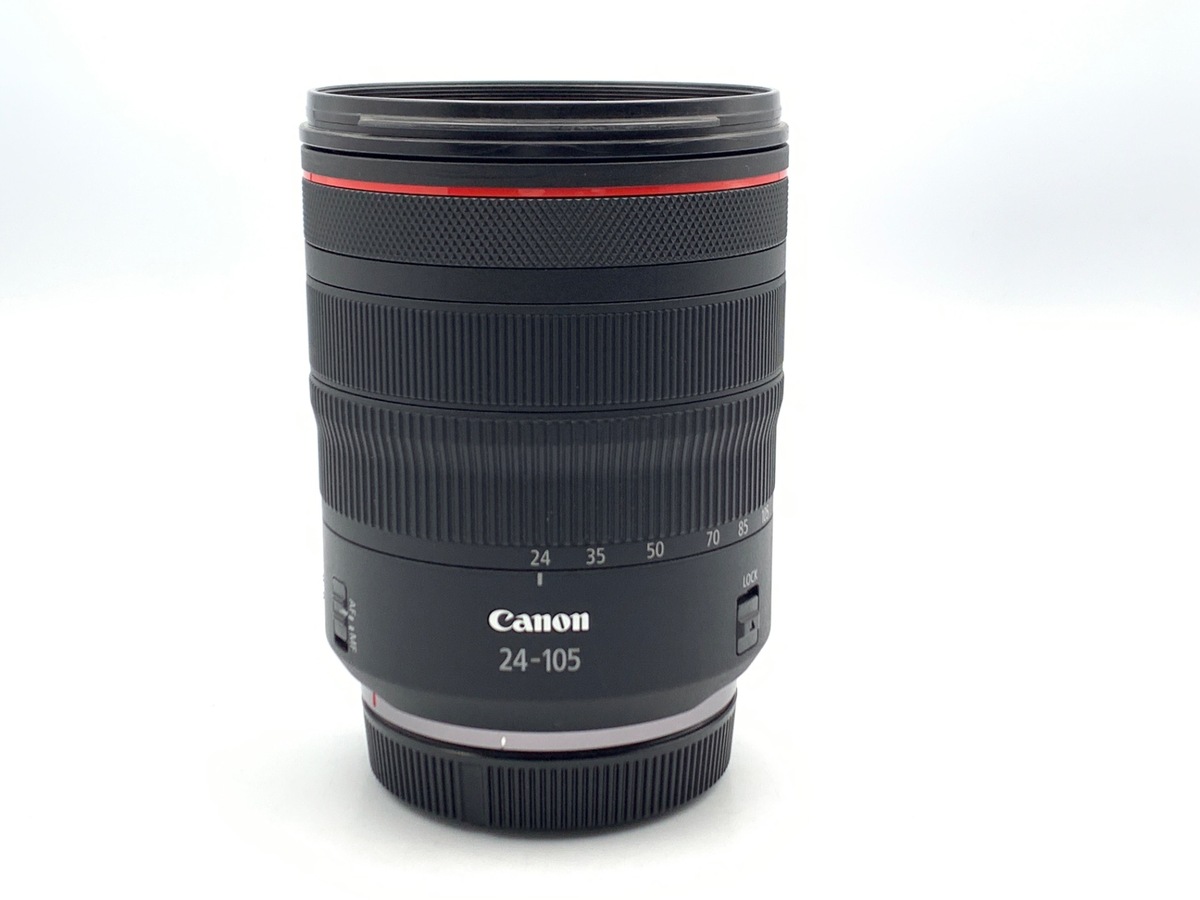 RF 24-105/4 L IS USM