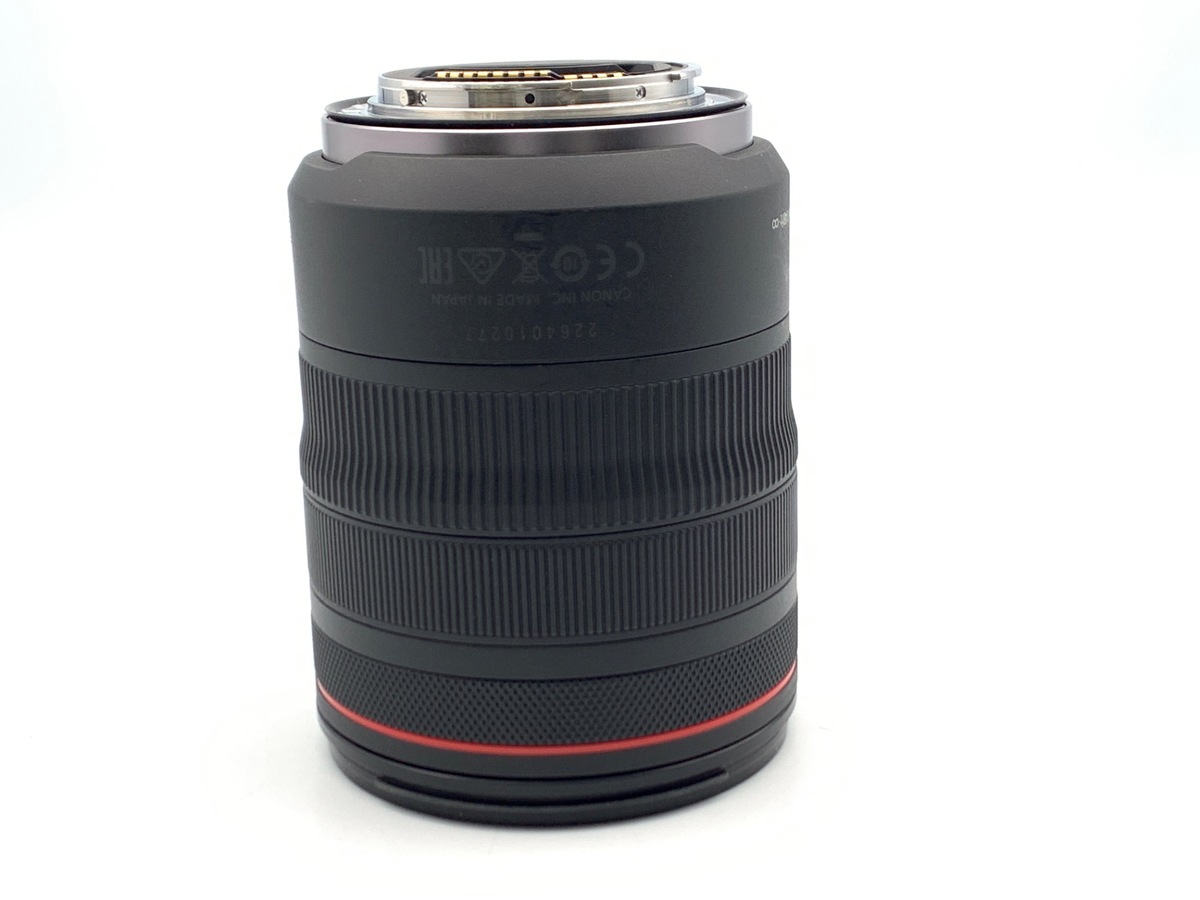 RF 24-105/4 L IS USM
