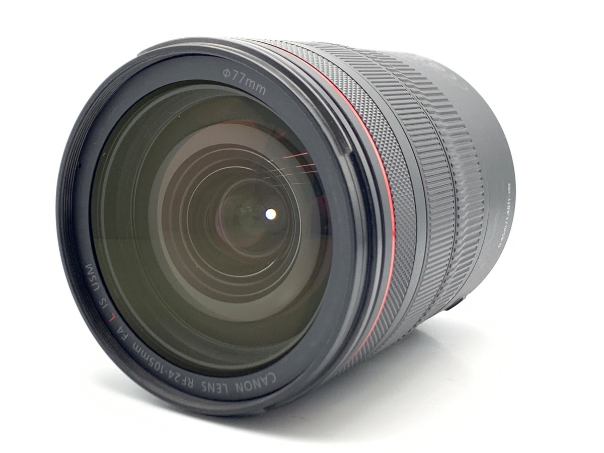 RF 24-105/4 L IS USM