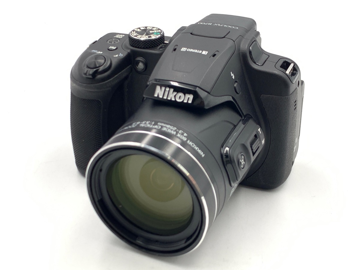 COOLPIX B700 ��ׯ��y2029����f�z