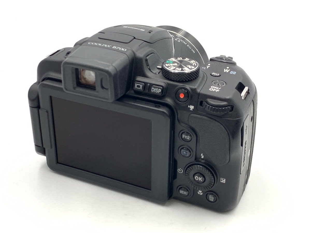 COOLPIX B700 ��ׯ��y2029����f�z