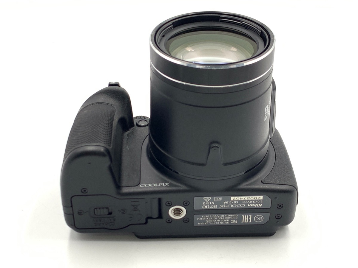 COOLPIX B700 ��ׯ��y2029����f�z