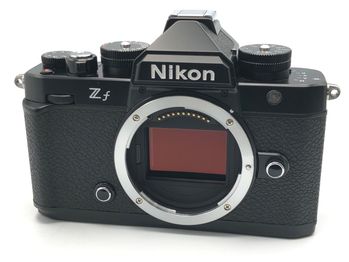 Z f ボディ 中古価格比較 - 価格.com