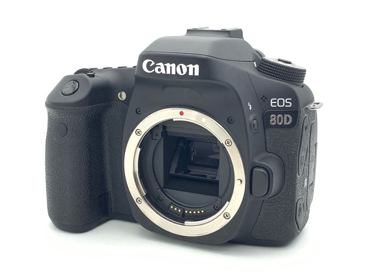中古】JANコード:4549292060935 在庫一覧｜カメラのキタムラ
