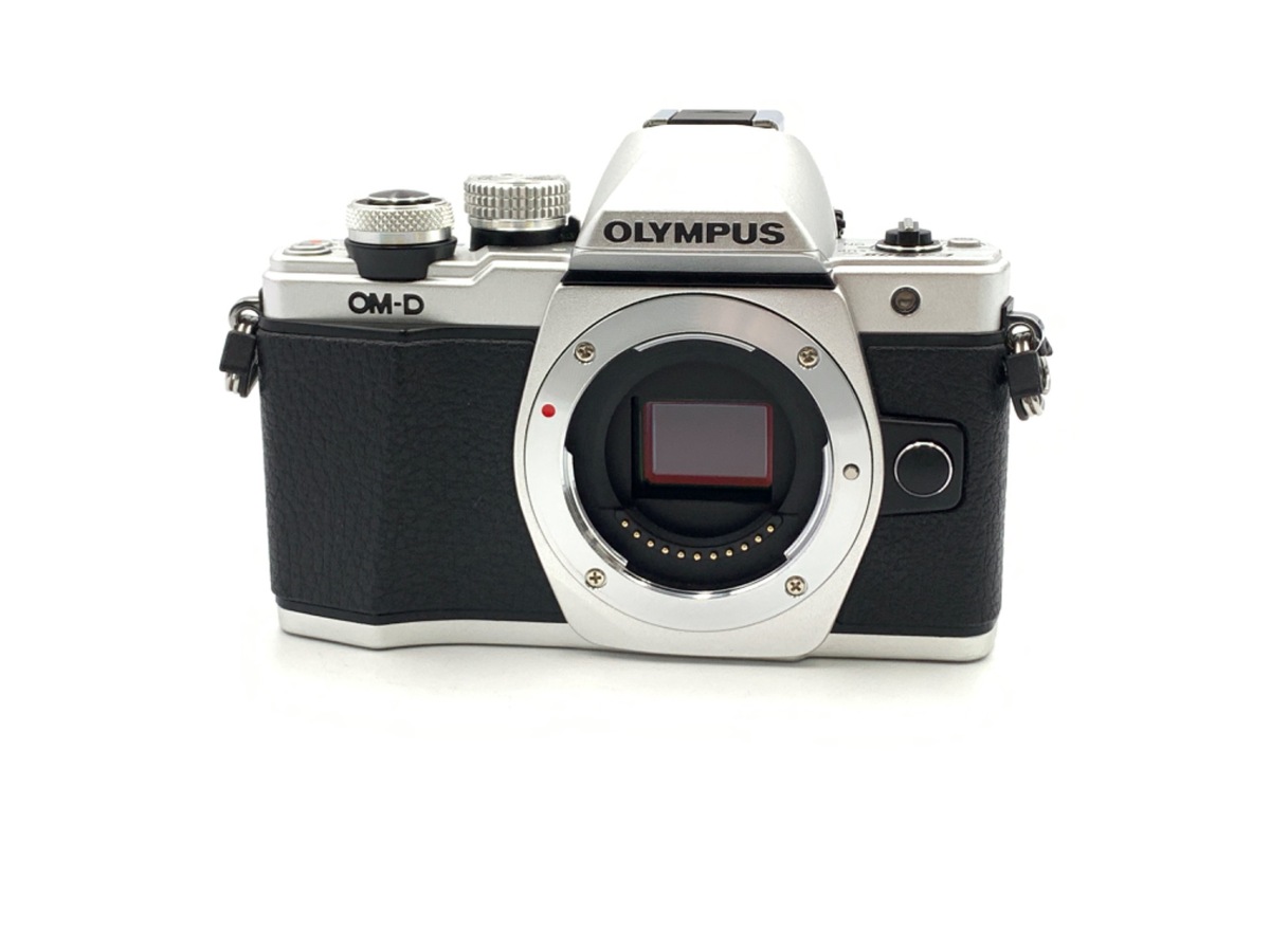 OMD EM10初代　ボディ Olympus OM-D E-M10 Digital Cameras for Sale - Shop New