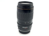 Canon キャノン EF 100-300mm USM 元箱付き #8091 Canon 100-300mm USM Review